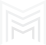 로고